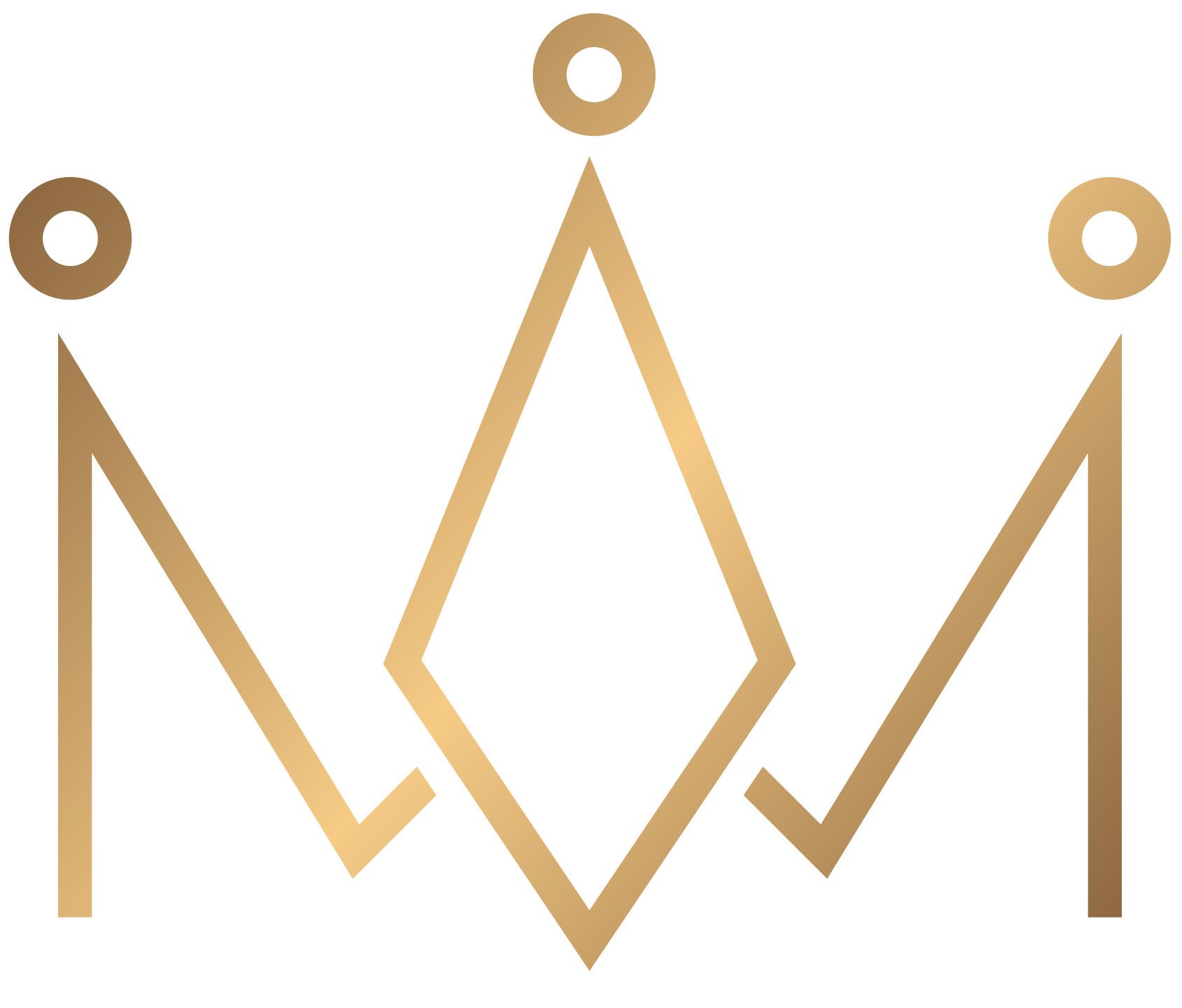 The Crown