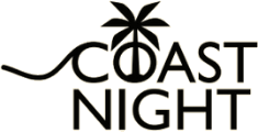 Coast Night