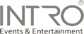 Intro Events & Entertainment