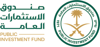 Public Investment Fund