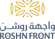 ROSHN Front