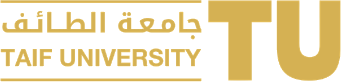 Taif University