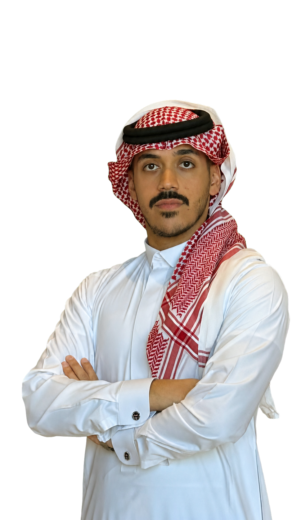 Abdullah Dennah
