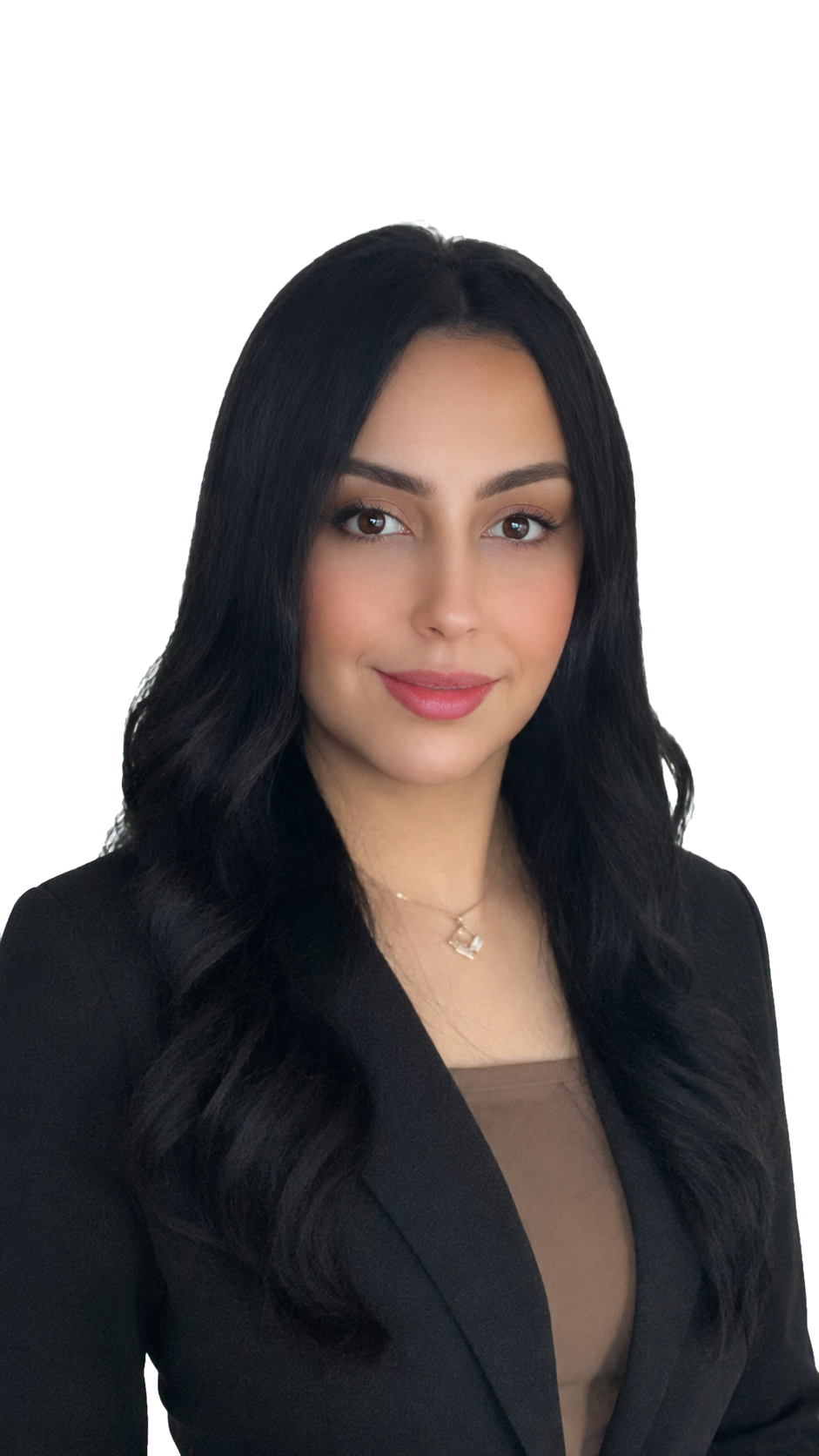 Salma Alabri